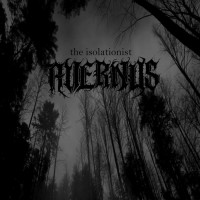 Purchase Avernus - The Isolationist