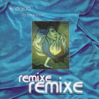 Purchase Endraum - Der Blaue Kreis Remixe