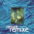 Buy Endraum - Der Blaue Kreis Remixe Mp3 Download