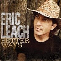 Purchase Eric Leach - Better Ways