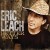 Buy Eric Leach - Better Ways Mp3 Download