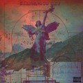 Buy Evilldewer - Caliginous Sky 1.5 (Vinyl) Mp3 Download
