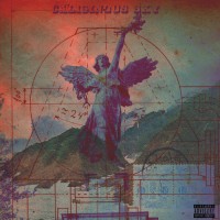 Purchase Evilldewer - Caliginous Sky 1.5 (Vinyl)