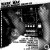 Buy Marc Mac - Steady Rockin (EP) Mp3 Download