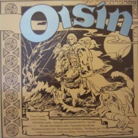 Purchase Oisin - Over The Moor To Maggie (Vinyl)