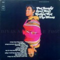 Buy Pat Lundy - Soul Ain't Nothin' But The Blues (Vinyl) Mp3 Download