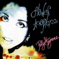 Buy Poly Styrene - Flower Aeroplane Mp3 Download