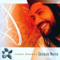 Buy Quique Neira - Cosas Buenas Mp3 Download