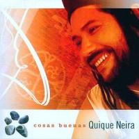 Purchase Quique Neira - Cosas Buenas