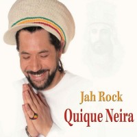 Purchase Quique Neira - Jah Rock