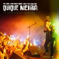 Buy Quique Neira - La Vida Es Una Canción II Mp3 Download