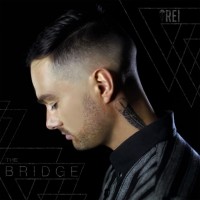 Purchase Rei - The Bridge