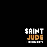 Purchase Saint Jude - Ladies & Gents