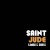 Buy Saint Jude - Ladies & Gents Mp3 Download
