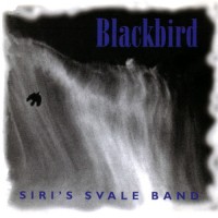 Purchase Siri's Svale Band - Blackbird