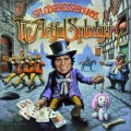 Buy Splodgenessabounds - The Artful Splodger Mp3 Download
