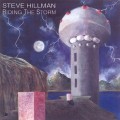 Buy Steve Hillman - Riding The Storm Mp3 Download