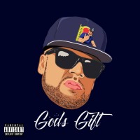 Purchase Supreme Cerebral - Gods Gift