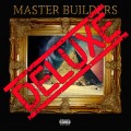 Buy Supreme Cerebral - Master Builders (Deluxe Edition) Mp3 Download
