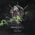 Buy System Noire - Dead Inside (EP) Mp3 Download