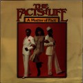 Buy The Facts Of Life - A Matter Of Fact (Vinyl) Mp3 Download