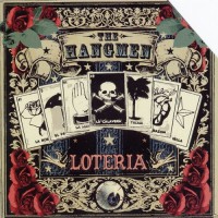 Purchase The Hangmen - Loteria