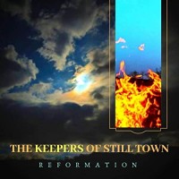 Purchase The Keepers Of Still Town - Reformation (EP)