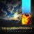 Buy The Keepers Of Still Town - Reformation (EP) Mp3 Download