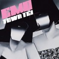 Buy Towa Tei - Emo Mp3 Download