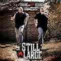 Buy Twang And Round - Still At Large Mp3 Download