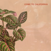 Purchase Tyson Motsenbocker - Come To California