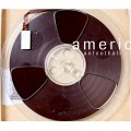 Buy American Football - Year One Demos (CDS) Mp3 Download