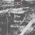 Buy White Stains - The Work Workings Vol. 1 & 2 Mp3 Download