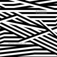 Purchase Alphamay - Dazzle Camouflage