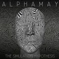Buy Alphamay - The Simulation Hypothesis Mp3 Download