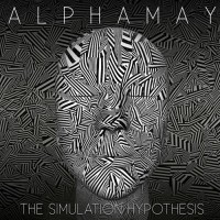 Purchase Alphamay - The Simulation Hypothesis