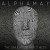 Buy Alphamay - The Simulation Hypothesis Mp3 Download