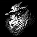 Buy Blackletter - Station 15 Mp3 Download
