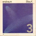 Buy Endraum - Blauk Mp3 Download