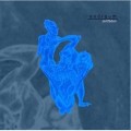 Buy Endraum - Zeitfaden Mp3 Download