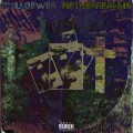 Buy Evilldewer - Netherrealms Mp3 Download