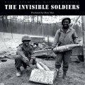 Buy Marc Mac - The Invisible Soldiers Mp3 Download