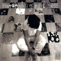 Buy Marc Mac - How About A Game Of Chess? Mp3 Download