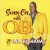 Buy O. B. Buchana - Swing On With O.B. Mp3 Download