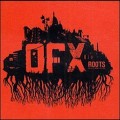 Buy Ofx - Roots Mp3 Download