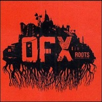 Purchase Ofx - Roots