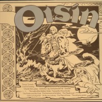 Purchase Oisin - Traditional Irish Songs, Ballads And Instrumentals (Vinyl)