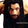 Buy Quique Neira - Eleven Mp3 Download