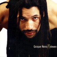 Purchase Quique Neira - Eleven