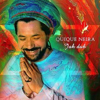 Purchase Quique Neira - Jah Dub (The Cegas Reggae)